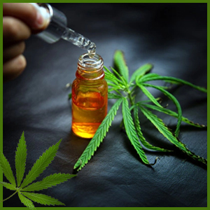 Tinctures & Drops Tinctures & Drops