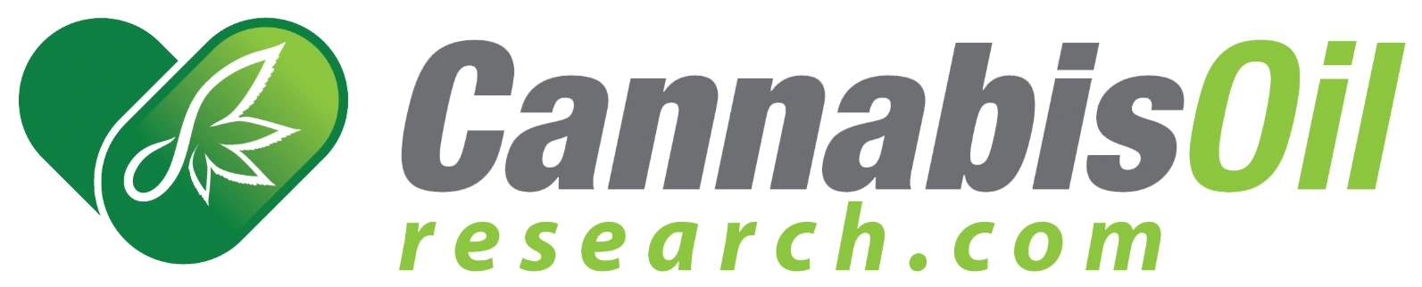 Cannabis Oil Research Cannabis Oil Research