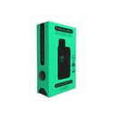 Traveler’s® Stealth Disposable Vapes 1ml - Apple Sauce (Hybrid)