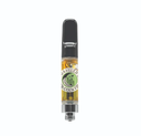 Traveler’s® Classic Vape Cartridges 1ml - Forbidden Fruit (Indica)