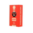 Awaken® Etched Disposable Vape 1ml - Paradise Skunk (Sativa)