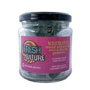 Trippy Nootropic Microdosing Gummies HERO Jar 4000mg (20x200mg)