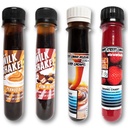 Milkshakes 200mg Full Spectrum - Salted Caramel