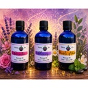 Mama G - Massage Oils 2a.jpg