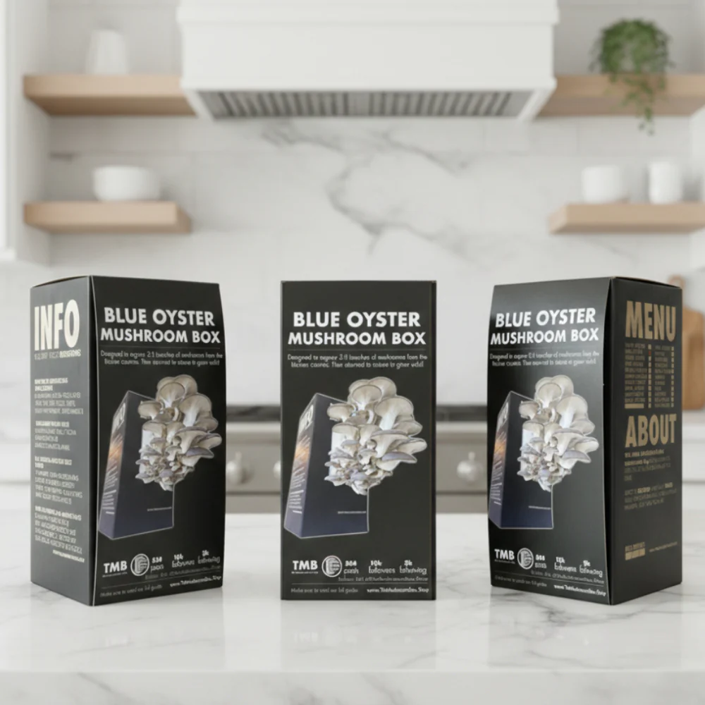 Blue Oyster 4.webp