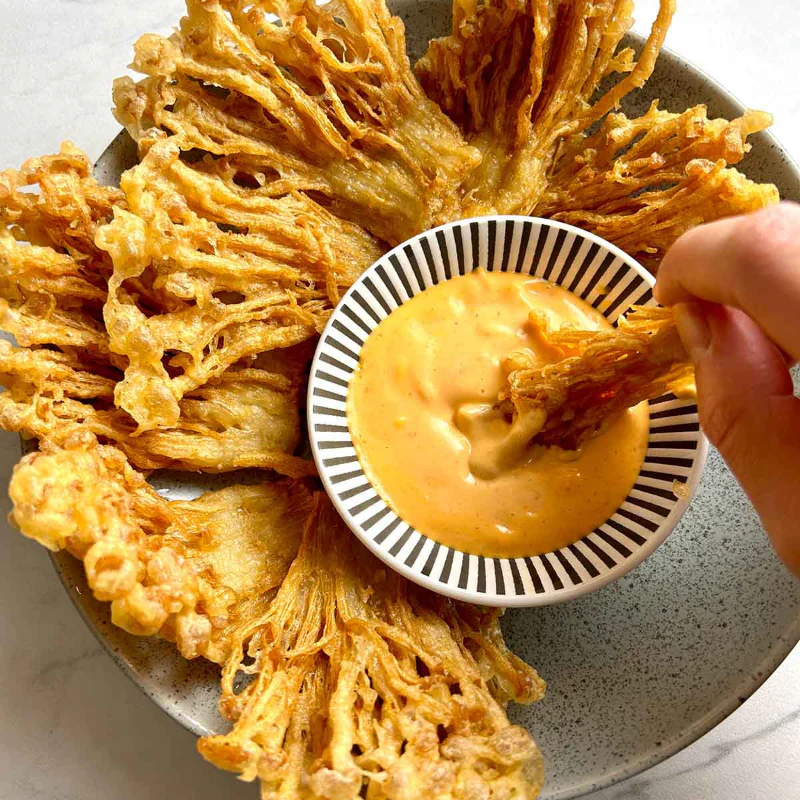 White Enoki 2.webp