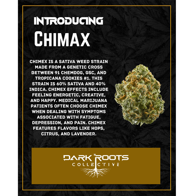 Chimax 2.jpg