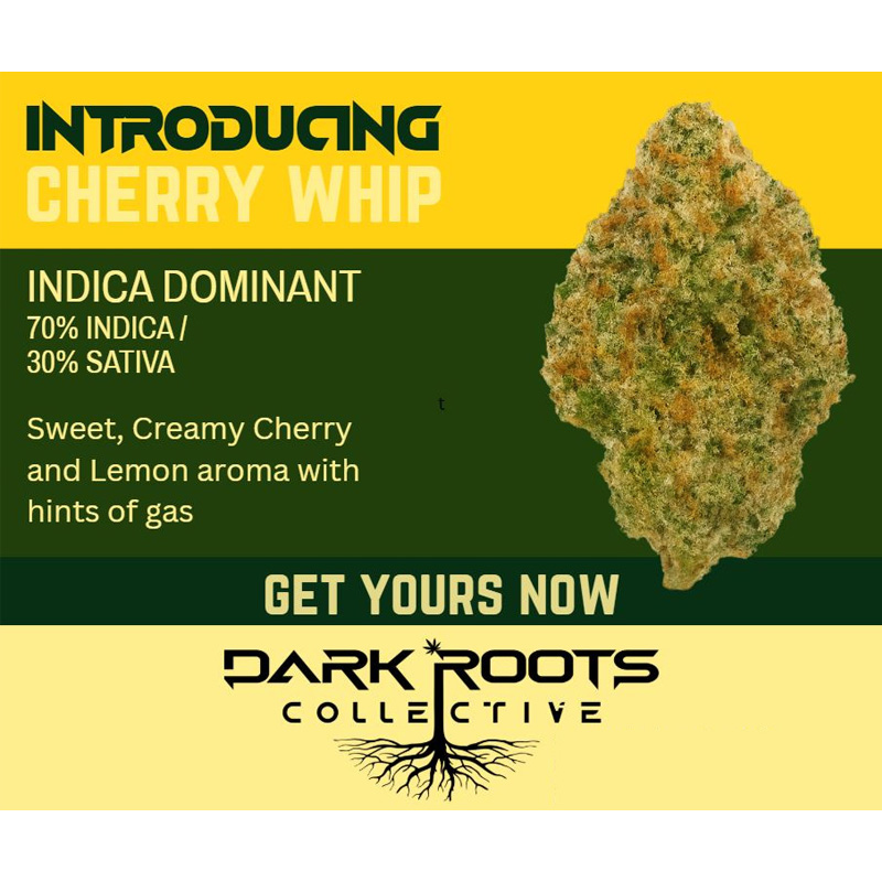 Cherry Whip.jpg