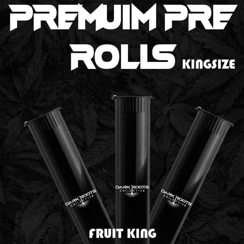 Fruit King 2.jpg