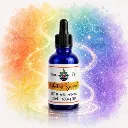 Mama G - Diabetes Support 2.webp