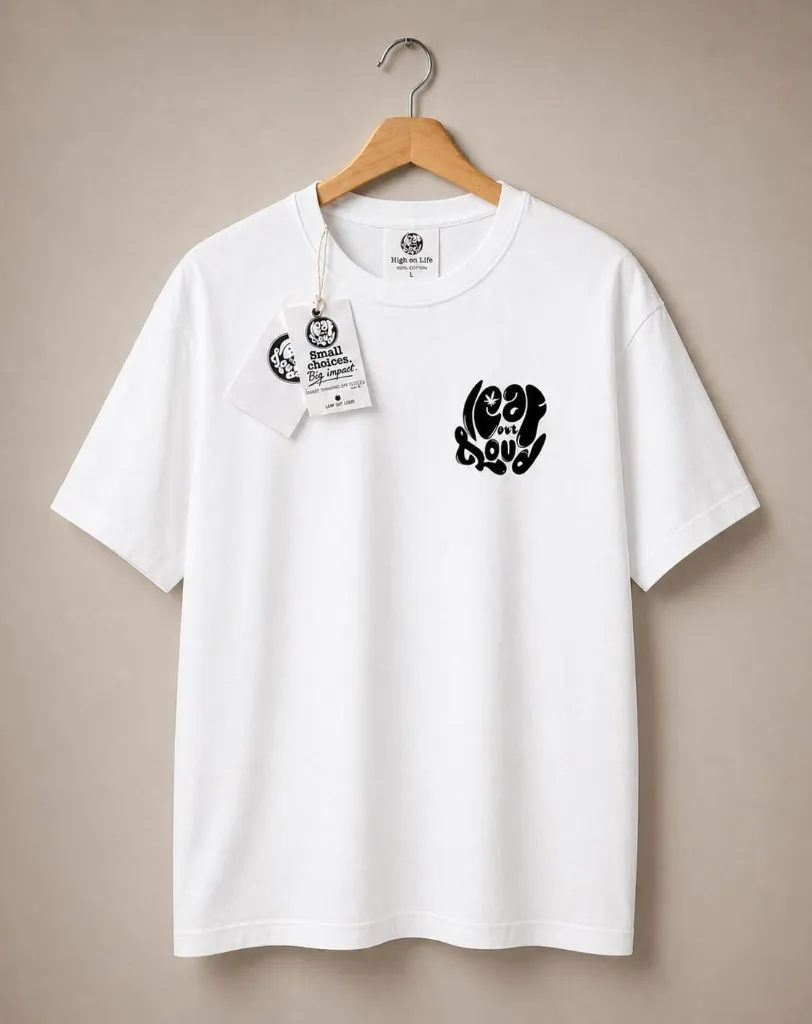 DFT 330GSM WHITE FRONT.webp