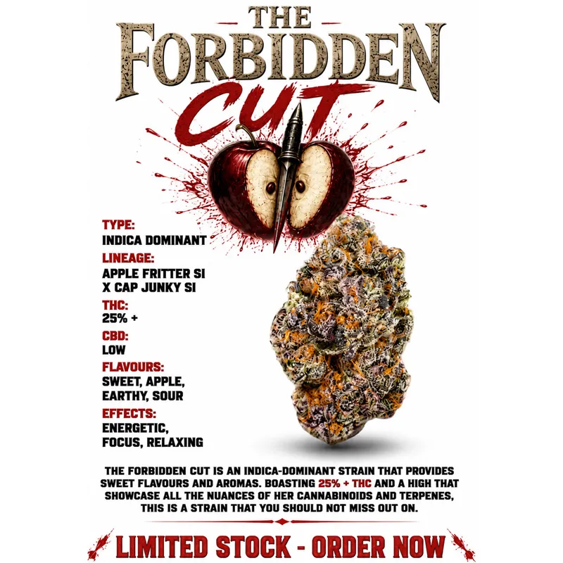 Forbidden Cut 2.webp