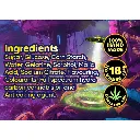 Mini UFO's Tub 3.webp