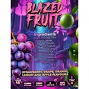 Blazed Fruit 2.jpg