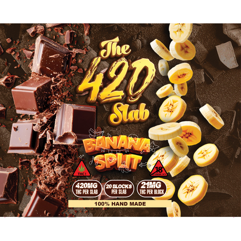 Banana Split Slab a.jpg
