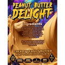Peanut Butter Delight a.jpg