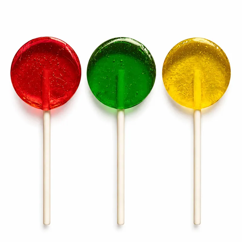 Full Spectrum Lollipops 800x800.webp