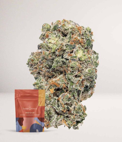 Lemonhead-OG-Indoor-Flower-500x579.jpg