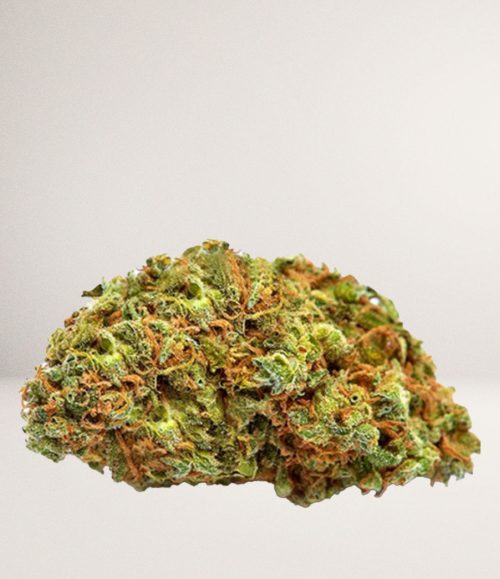 Sweet OG.jpg