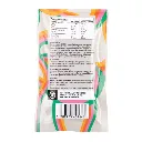 Chocolate Fudge 2.webp