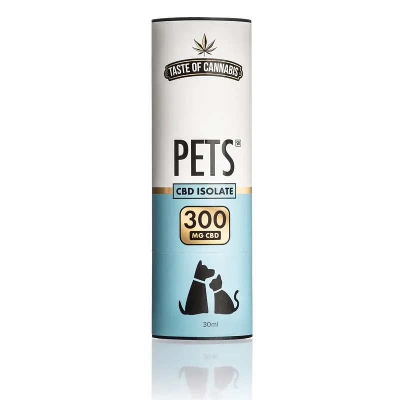 Pets 2.webp