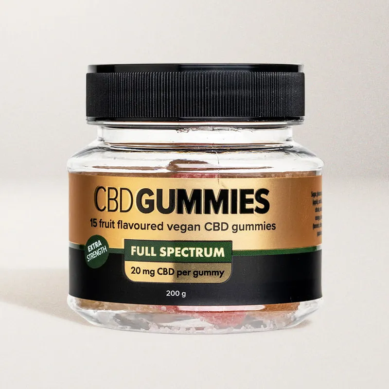 CBD Gummies 2.webp
