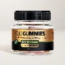 CBD Gummies 2.webp