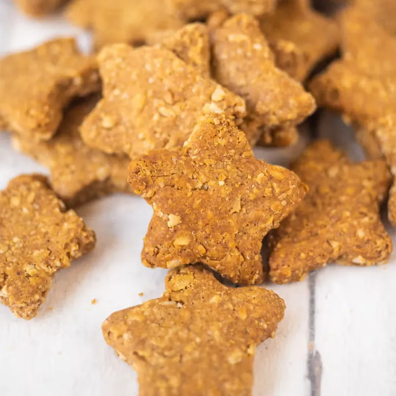 Dog Treats 3.webp