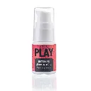 Play 2.webp