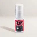Play 4.webp
