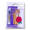 Rolling Thunder Vape Cartridge Full Spectrum - Premium - Mimosa (Indica) 0.5ml