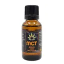 MCT THC Tincture 20ml (1000mg)