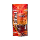 Lifted Heart Stopper Gummies (Sugar Free)