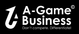 A-Game Cannabis